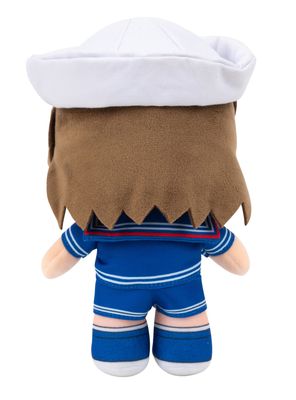 Imagen 2 del producto Peluche Steve 20 cm