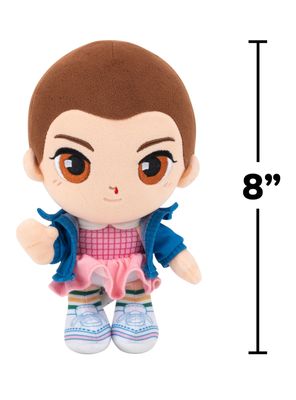 Imagen 2 del producto Peluche Eleven 20 cm