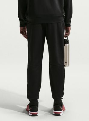 Imagen 2 del producto Pantalón de Bizo Hyverse Fleece