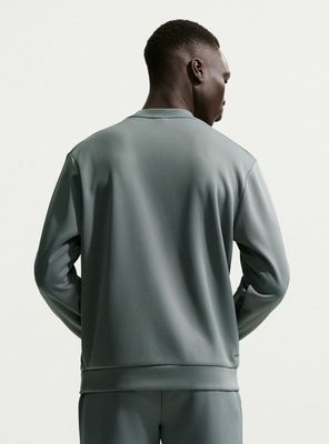 Imagen 2 del producto Pantalón de Buzo Flex Flc Jogger