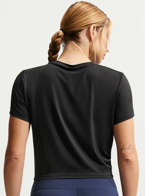 Imagen 2 del producto Polera Deportiva One Classic Twst