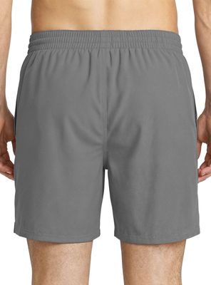 Imagen 2 del producto Short Forro Completo Swim Breaker