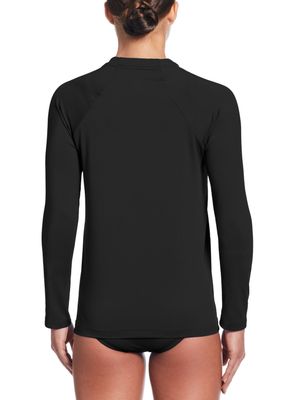 Imagen 2 del producto Polera Manga Larga Swim Hydroguard Essential