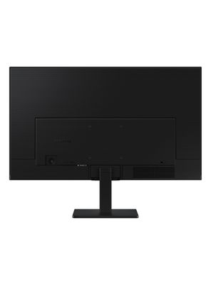 Imagen 2 del producto Monitor Essential S30GD 27'' FHD 100Hz
