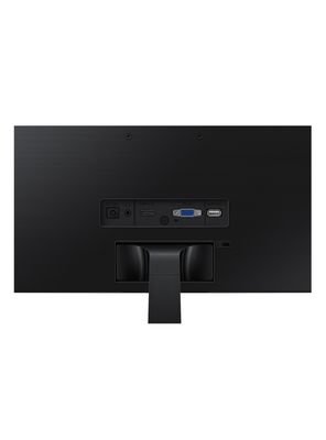 Imagen 2 del producto Monitor Curvo S36GD 27'' FHD 100Hz