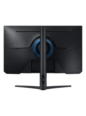 Imagen 2 del producto Monitor Gamer Odyssey G4 G40B 27'' FHD 240Hz