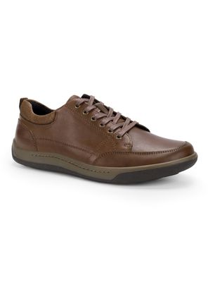 Imagen 2 del producto Zapato Casual Arno023C39 Cuero Hombre