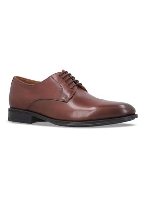 Imagen 2 del producto Zapato Formal Dundalk001B39 Cuero Hombre