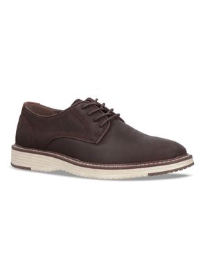 Imagen 2 del producto Zapato Casual Bons Cuero Hombre