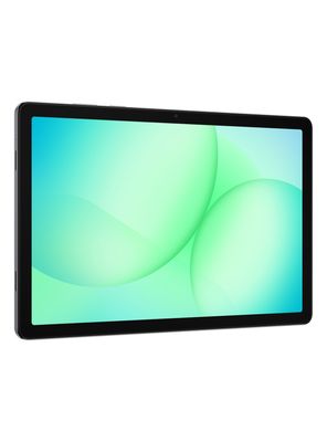Imagen 2 del producto Tablet Galaxy Tab A11+ 6GB RAM 128GB SSD 11'' 90Hz Gris