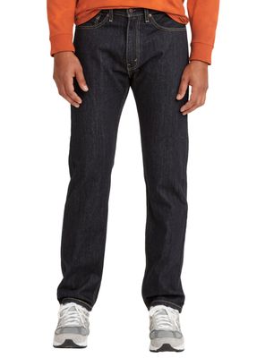 Jeans 505 Regular Fit