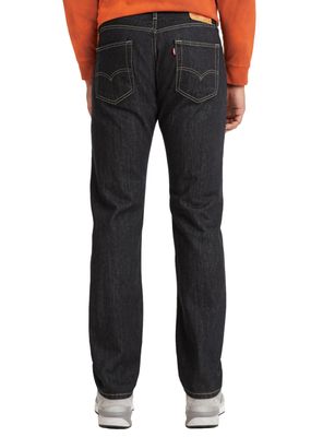 Imagen 2 del producto Jeans 505 Regular Fit