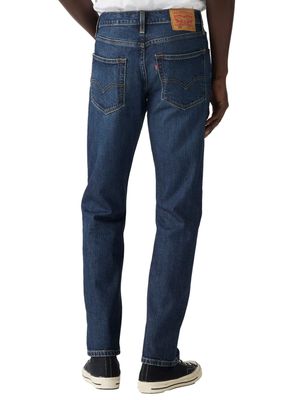 Imagen 2 del producto Jeans 502 Taper