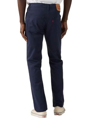 Imagen 2 del producto Pantalón 511 Slim Fit