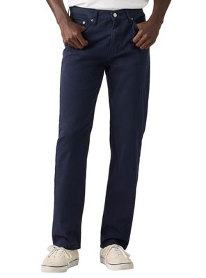 Pantalón 511 Slim Fit