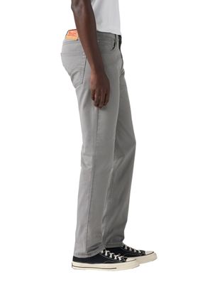 Imagen 2 del producto Pantalón 511 Slim Fit Casual