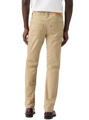 Imagen 2 del producto Pantalón 511 Slim Fit