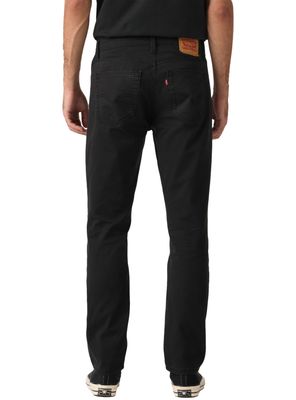Imagen 2 del producto Pantalón 511 Slim Fit