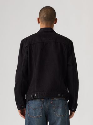 Imagen 2 del producto Chaqueta Denim Classic