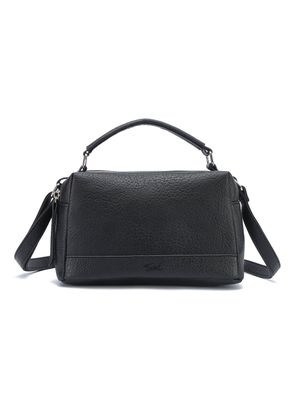 Imagen 1 del producto Bandolera Salt Lake Negro