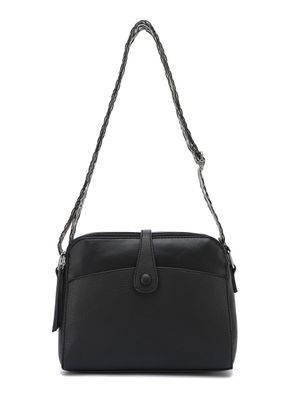 Imagen 1 del producto Bandolera Juneau Negro