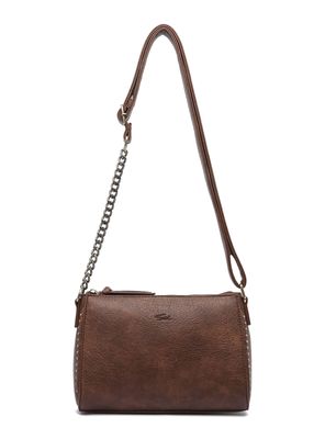 Imagen 1 del producto Bandolera Victoria Cobre