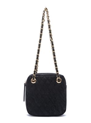 Imagen 1 del producto Bandolera Dundee Negro