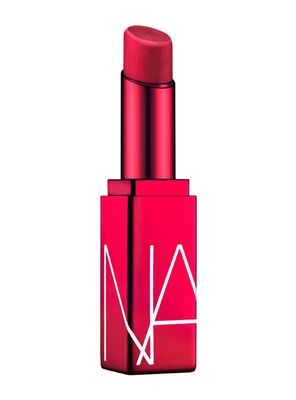 Afterglow Lip Balm Nars Turbo 3g