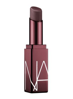 Afterglow Lip Balm Nars Wicked Ways 3g