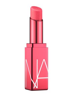 Labial Afterglow Lip Balm Deep Throat