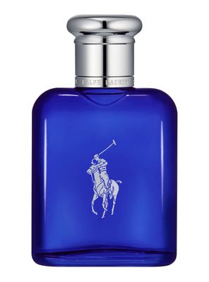 Perfume Polo Blue EDT Hombre 75 ml