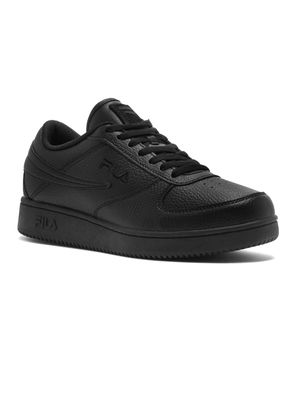 Imagen 2 del producto Zapatilla Urbana Design A-Low Hombre
