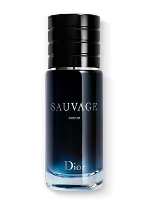 Perfume Dior Sauvage Parfum Hombre 30 ml