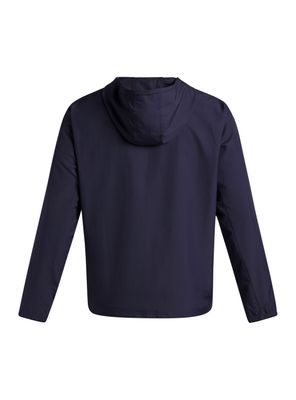 Imagen 2 del producto Cortaviento Rivl Wvn Windbreaker