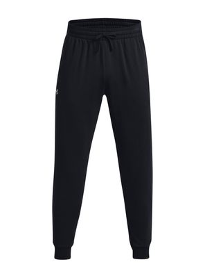 Imagen 2 del producto Pantalón Buzo Rival- Fleece Jogger