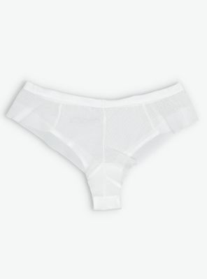 Imagen 2 del producto Bikini A816