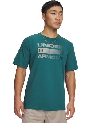 Imagen 1 del producto Polera Team Issue Wordmark