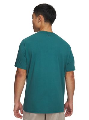 Imagen 2 del producto Polera Team Issue Wordmark