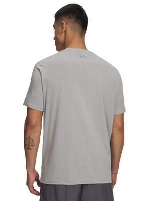 Imagen 2 del producto Polera Print Team Issue Wordmark