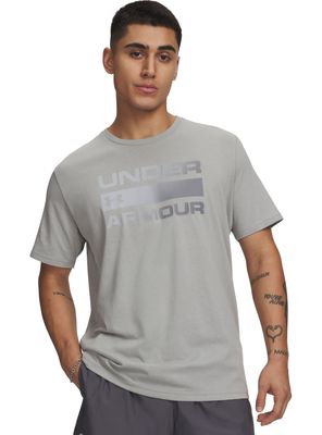 Imagen 1 del producto Polera Print Team Issue Wordmark