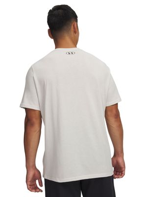 Imagen 2 del producto Polera Print Project Rock BRHM Bull SS