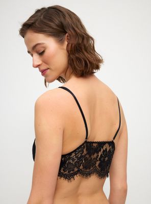 Imagen 2 del producto Sostén 826