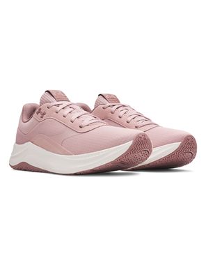 Imagen 2 del producto Zapatilla Urbana Mujer  Aurora 3