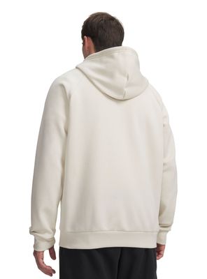 Imagen 2 del producto Polerón Color Rival Flce Fz Hoodie