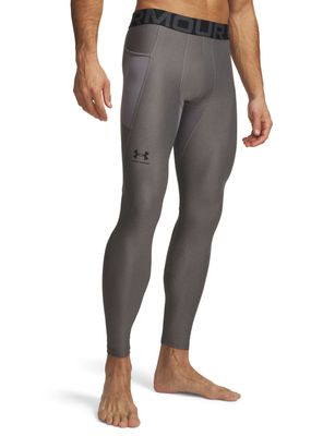 Imagen 1 del producto Calza Legging HG