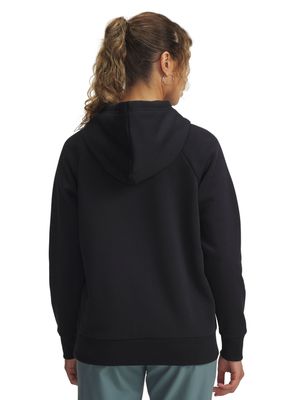 Imagen 2 del producto Polerón Shim Rival Fleece