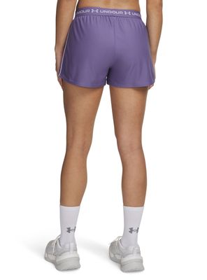 Imagen 2 del producto Short LogoTech Play Up