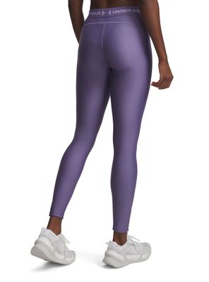 Imagen 2 del producto Calza Print Heatgear Legging