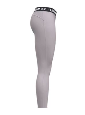 Imagen 2 del producto Calza Heatgear Legging