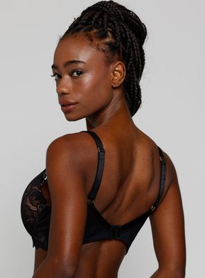 Imagen 2 del producto Sostén Copa D con Soft 8201102